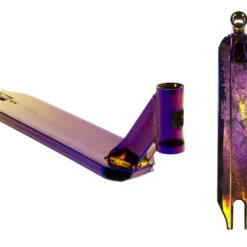 COVENANT™ Pro Scooter Deck