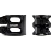 DUBL™ - Pro Scooter Clamp