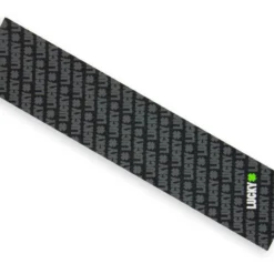 Repeat - Lucky GRIPPERTAPE™ XL - Pro Scooter Grip Tape