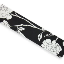 Rosa - Lucky GRIPPERTAPE™ - Pro Scooter Grip Tape