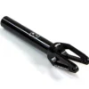 HURACAN™ HIC Pro Scooter Fork