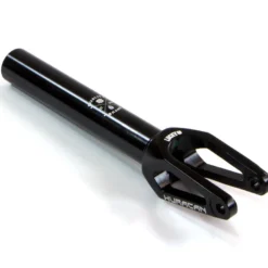 HURACAN™ HIC Pro Scooter Fork