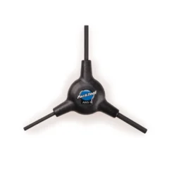 Park Tool AWS-1C Hex Wrench Set