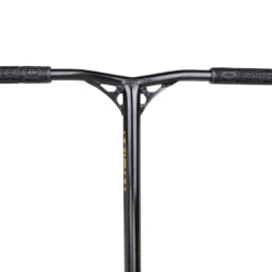 Scooter Rider Shop -Scooter Rider Shop Black VICEGRIPS ProScooterGrips