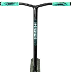 Lucky Crew Pro Scooter Ultra 12 Lucky Crew Pro Scooter Ultra -Scooter Rider Shop DSC05115