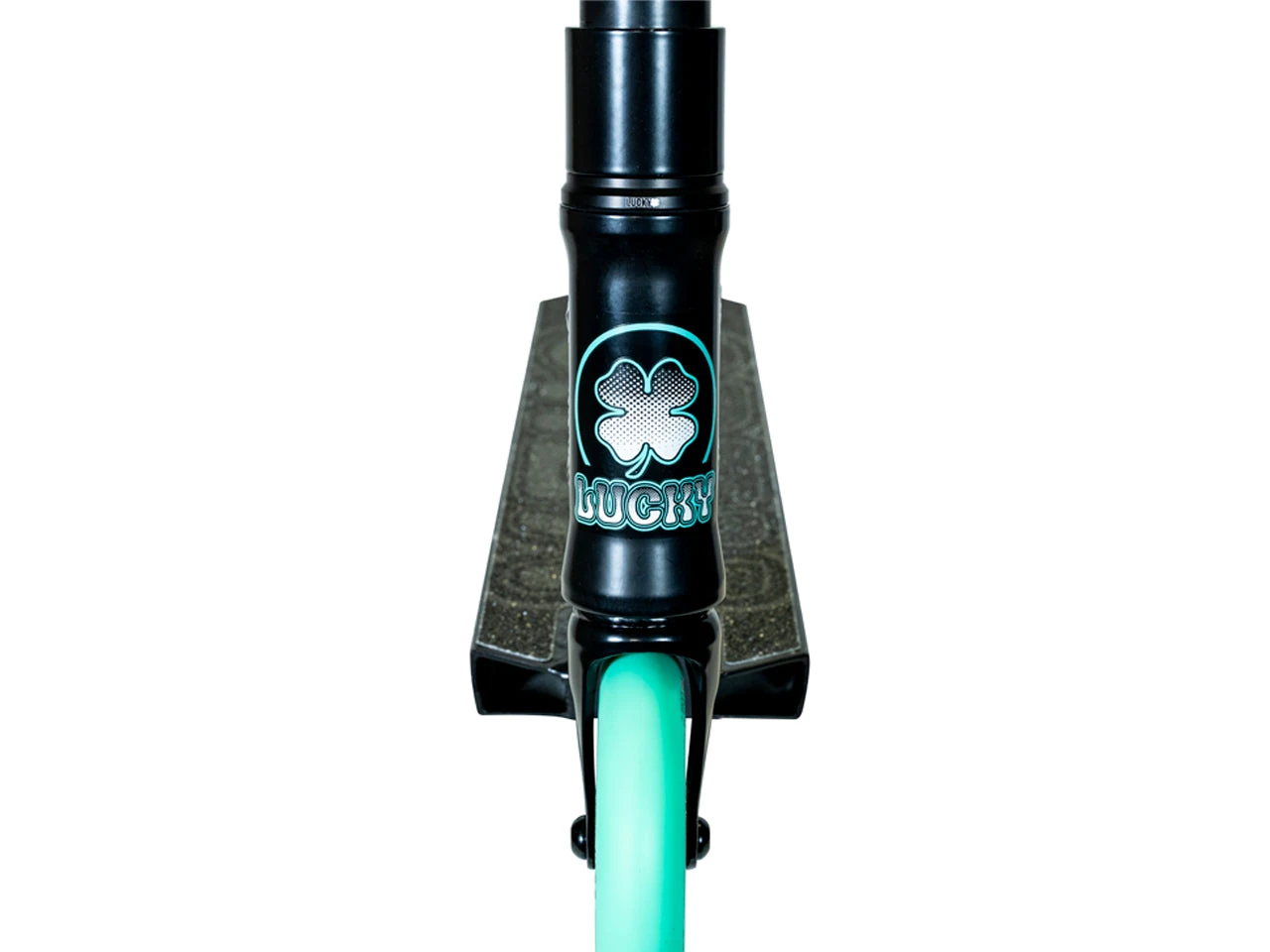 Lucky Crew Pro Scooter Ultra 7 Lucky Crew Pro Scooter Ultra - Image 7