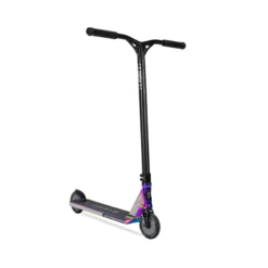 Scooter Rider Shop -Scooter Rider Shop DSC06010