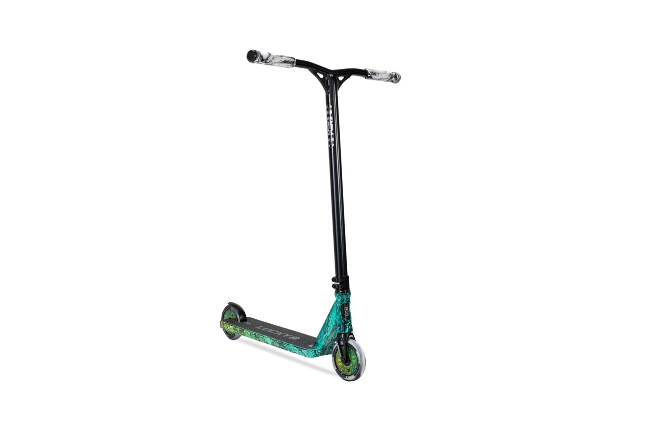 Lucky Prospect Pro Scooter - Recoil 2 Lucky Prospect Pro Scooter - Recoil - Image 2