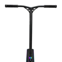 Lucky Prospect Pro Scooter - Oil Slick 12 Lucky Prospect Pro Scooter - Oil Slick -Scooter Rider Shop DSC06027