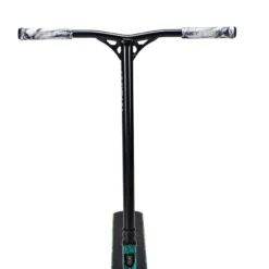 Lucky Prospect Pro Scooter - Recoil 12 Lucky Prospect Pro Scooter - Recoil -Scooter Rider Shop DSC06029