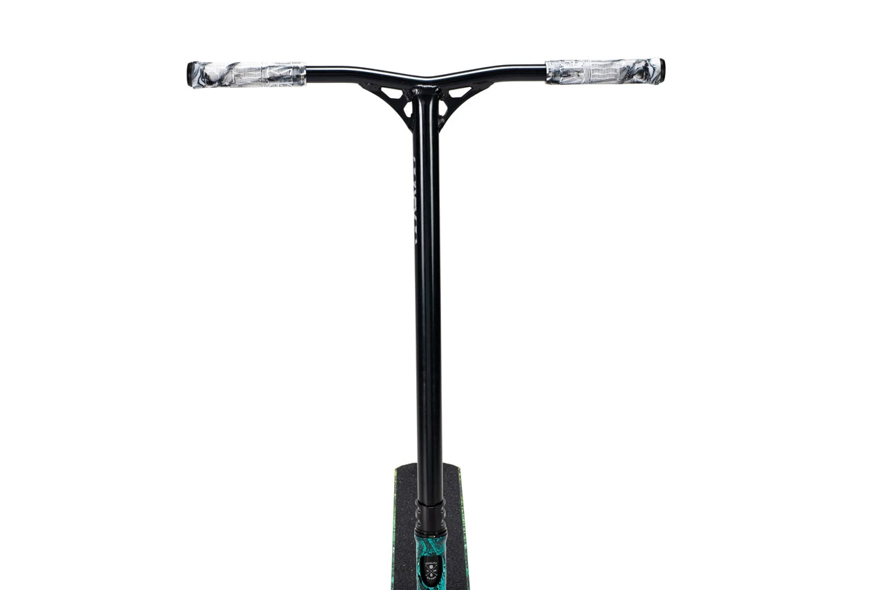 Lucky Prospect Pro Scooter - Recoil 6 Lucky Prospect Pro Scooter - Recoil - Image 6