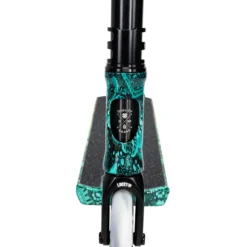 Lucky Prospect Pro Scooter - Recoil 13 Lucky Prospect Pro Scooter - Recoil -Scooter Rider Shop DSC06032