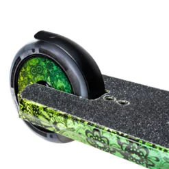 Lucky Prospect Pro Scooter - Recoil 11 Lucky Prospect Pro Scooter - Recoil -Scooter Rider Shop DSC06051