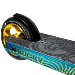 Lucky Crew Pro Scooter Royale -Scooter Rider Shop DSC06054