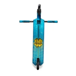 Lucky Crew Pro Scooter Royale -Scooter Rider Shop DSC06061