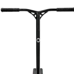 Lucky Covenant Pro Scooter - Oil Slick 13 Lucky Covenant Pro Scooter - Oil Slick -Scooter Rider Shop DSC06295 HDR