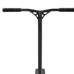 Lucky Prospect Pro Scooter - Onyx -Scooter Rider Shop DSC06301 HDR