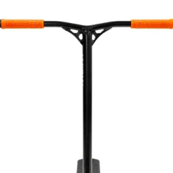 Lucky Prospect Pro Scooter - Vegas -Scooter Rider Shop DSC06304 HDR