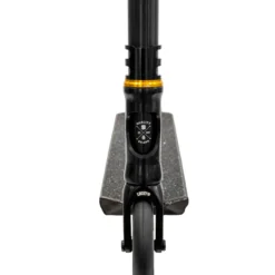 Lucky Prospect Pro Scooter - Onyx -Scooter Rider Shop DSC06325 HDR