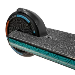 Lucky Prospect Pro Scooter - Vegas -Scooter Rider Shop DSC06354 HDR