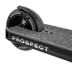 Lucky Prospect XL Pro Scooter - Black -Scooter Rider Shop DSC06361 HDR