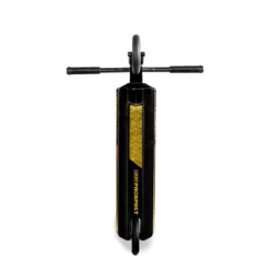 Lucky Prospect Pro Scooter - Onyx -Scooter Rider Shop DSC06384 HDR