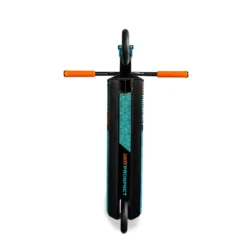 Lucky Prospect Pro Scooter - Vegas -Scooter Rider Shop DSC06387 HDR