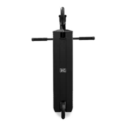 Lucky Prospect XL Pro Scooter - Black -Scooter Rider Shop DSC06394 HDR