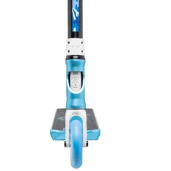 Lucky Cody Flom Sig Pro Scooter - V2 -Scooter Rider Shop DSC08431