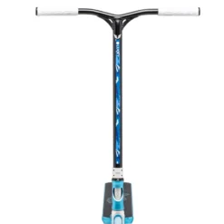 Lucky Cody Flom Sig Pro Scooter - V2 -Scooter Rider Shop DSC08469