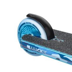 Lucky Cody Flom Sig Pro Scooter - V2 -Scooter Rider Shop DSC08475