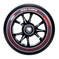 Jayden Sharman V2.0 Sig - Toaster™ Pro Scooter Wheel