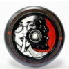 Chris Farris Sig - LUNAR™ 110mm Pro Scooter Wheel - 26mm