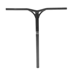 AIRBarâ„¢ - Pro Scooter Bars