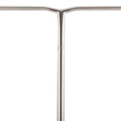 Lucky Paradigm Ti Kink-Bar - Pro Scooter Bars