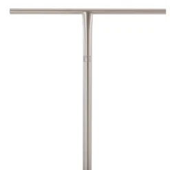 Lucky Paradigm Ti T-Bar - Pro Scooter Bars