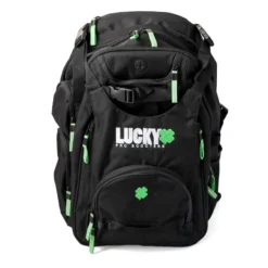 Lucky Team Backpack
