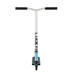 Lucky Crew Pro Scooter Chroma Mist 7 Lucky Crew Pro Scooter Chroma Mist -Scooter Rider Shop Lucky Crew ChromaMist Complete Front