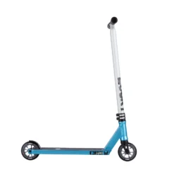 Lucky Crew Pro Scooter Chroma Mist 8 Lucky Crew Pro Scooter Chroma Mist -Scooter Rider Shop Lucky Crew ChromaMist Complete Right