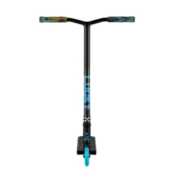 Lucky Crew Pro Scooter Drift -Scooter Rider Shop Lucky Crew Drift Complete Front