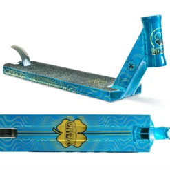 CREW™ Pro Scooter Deck 2022