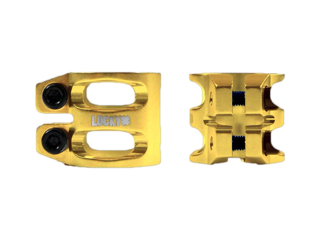 DUBL™ - Pro Scooter Clamp 7 DUBL™ - Pro Scooter Clamp - Image 7