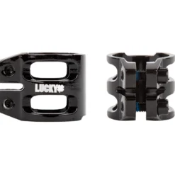 DUBL™ - Pro Scooter Clamp 15 DUBL™ - Pro Scooter Clamp -Scooter Rider Shop Lucky DUBL Clamp Shift 974ecf10 556e 463c bd34 f442be898a22