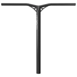 HEXBar™ - Pro Scooter Bars