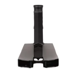 Lucky Scooters Jayden Sig Deck 4.0 11 Lucky Scooters Jayden Sig Deck 4.0 -Scooter Rider Shop Lucky Jayden Sharman V4 Deck Back