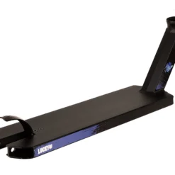 Lucky Scooters Jayden Sig Deck 4.0 10 Lucky Scooters Jayden Sig Deck 4.0 -Scooter Rider Shop Lucky Jayden Sharman V4 Deck Back 34