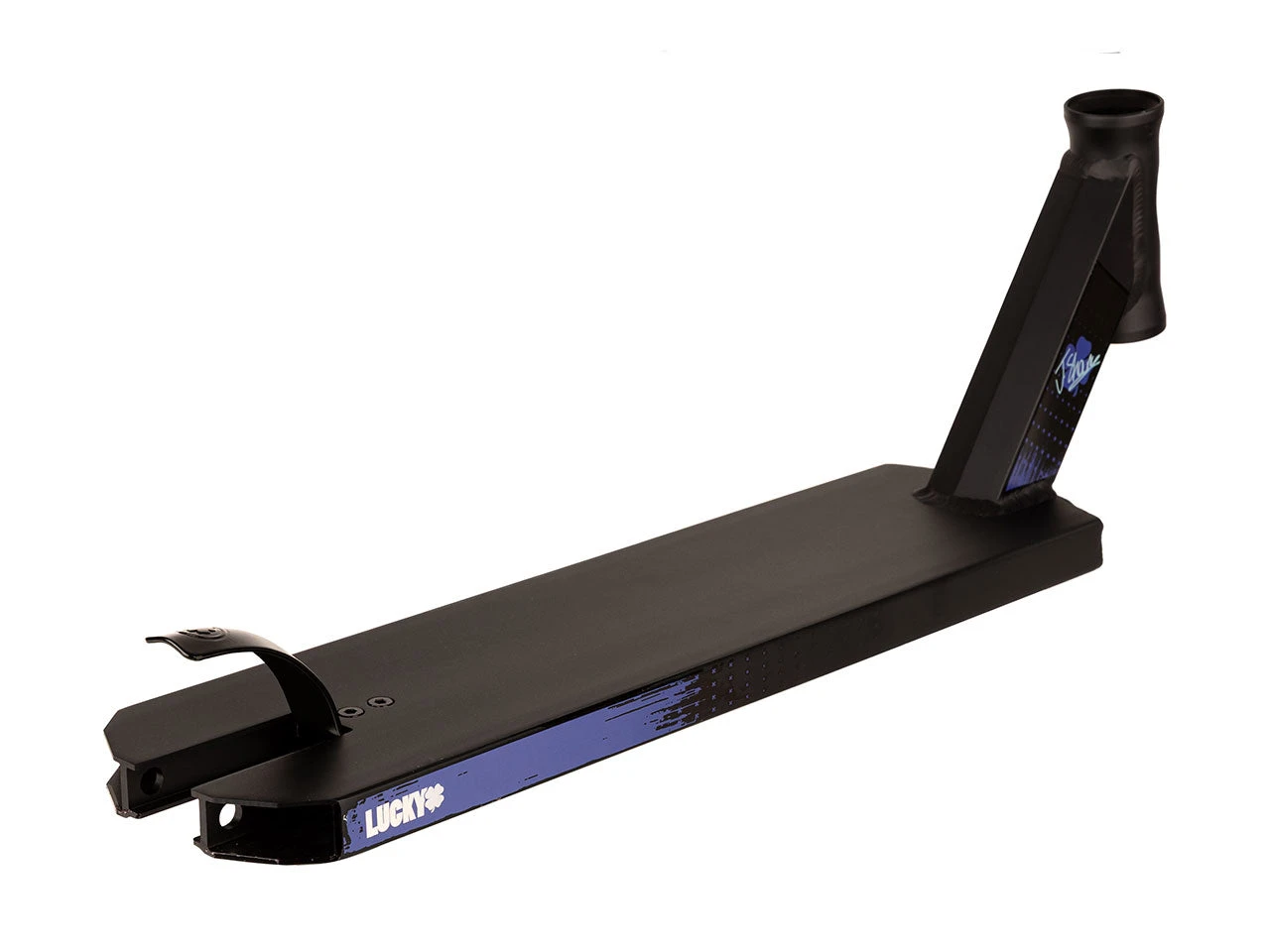 Lucky Scooters Jayden Sig Deck 4.0 5 Lucky Scooters Jayden Sig Deck 4.0 - Image 5