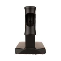 Lucky Scooters Jayden Sig Deck 4.0 9 Lucky Scooters Jayden Sig Deck 4.0 -Scooter Rider Shop Lucky Jayden Sharman V4 Deck Front