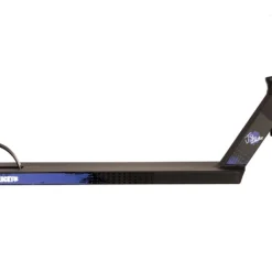 Lucky Scooters Jayden Sig Deck 4.0 8 Lucky Scooters Jayden Sig Deck 4.0 -Scooter Rider Shop Lucky Jayden Sharman V4 Deck Right