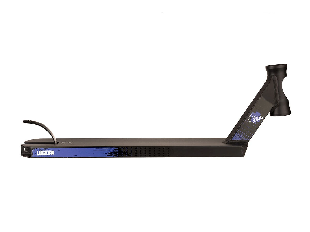 Lucky Scooters Jayden Sig Deck 4.0 3 Lucky Scooters Jayden Sig Deck 4.0 - Image 3